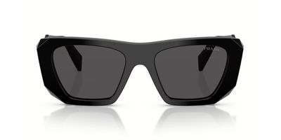PRADA B18S SOLAR 16K08Z 53