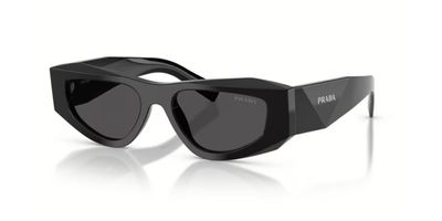 PRADA B19S SOLAR 16K08Z 52