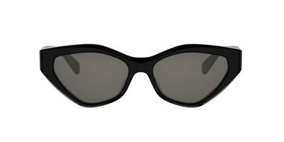 CELINE 40323U SOLAR 01A 56