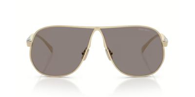 MIU MIU A56S SOLAR ZVN80Q 66