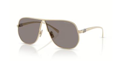 MIU MIU A56S SOLAR ZVN80Q 66