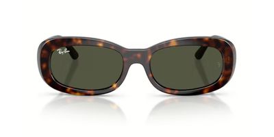 RAY BAN 2221 SOLAR 902/31 56