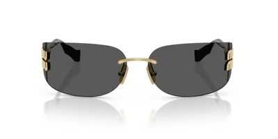 MIU MIU A51S SOLAR 5AK5S0 75