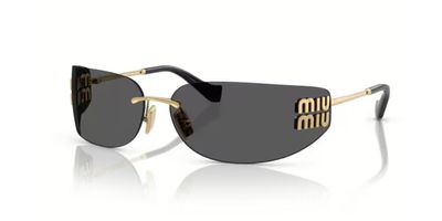 MIU MIU A51S SOLAR 5AK5S0 75