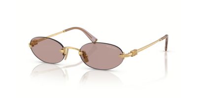 MIU MIU A54S SOLAR 5AK20I 51