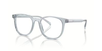PRADA A15V RX 19T1O1 52