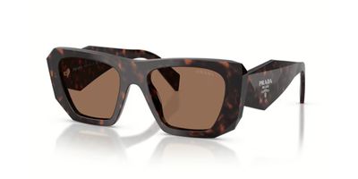 PRADA B18S SOLAR 17N06B 53