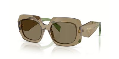 PRADA B23S SOLAR 29E90F 54