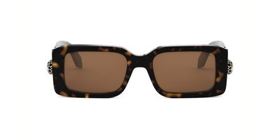 BVLGARI 40044I SOLAR 52E 53