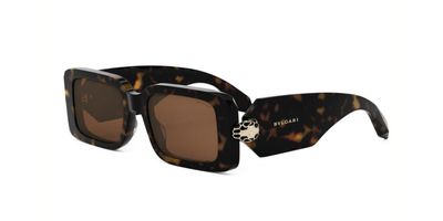 BVLGARI 40044I SOLAR 52E 53