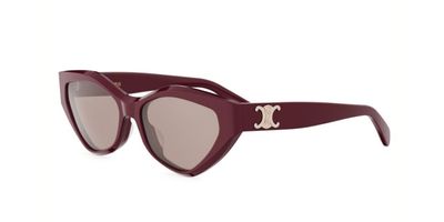 CELINE 40323U SOLAR 69E 56