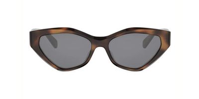 CELINE 40323U SOLAR 53A 56
