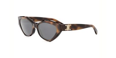 CELINE 40323U SOLAR 53A 56