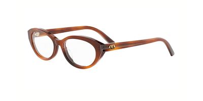 C. DIORGLOWO B1I RX 054 53