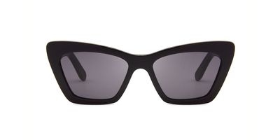 S.FERRAGAMO 929S SOLAR 001 55