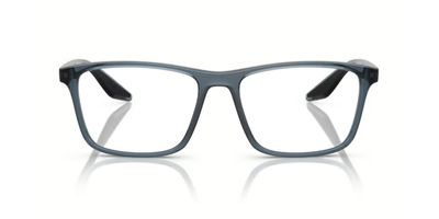 PRADA SPORT 01QV RX CZH1O1 56