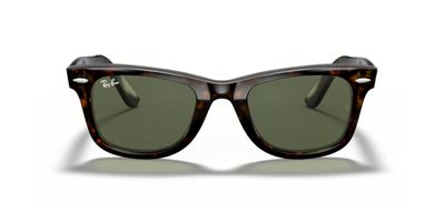 RAY BAN 2140F SOLAR 902 52