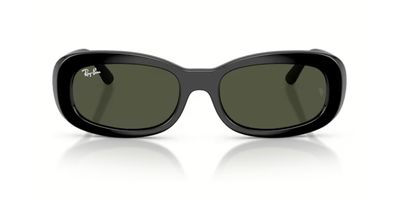RAY BAN 2221 SOLAR 901/31 56