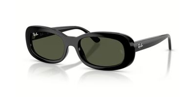 RAY BAN 2221 SOLAR 901/31 56
