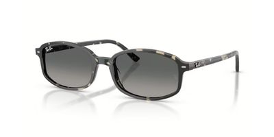 RAY BAN 2232 SOLAR 133371 56