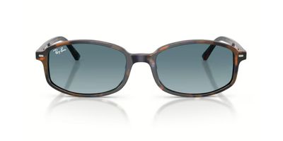 RAY BAN 2232 SOLAR 13563M 56