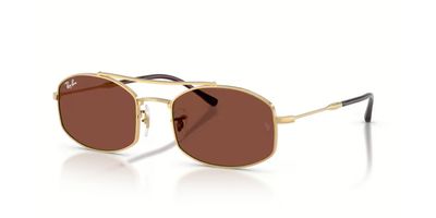 R.BAN 3719 SOLAR 001/C5 54