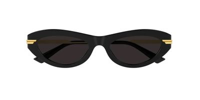BOTTEGA VENETA 1368S SOLAR 001 53