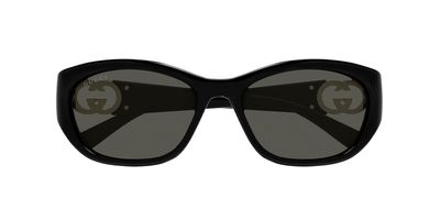 GUCCI 1826SK SOLAR 001 52