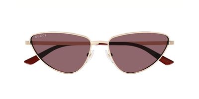 GUCCI 1879S SOLAR 003 57