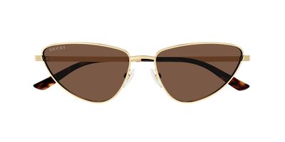 GUCCI 1879S SOLAR 002 57