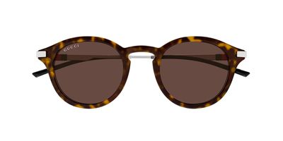 GUCCI 1890SA SOLAR 002 49