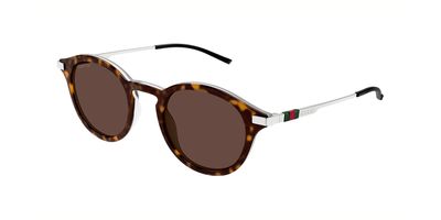 GUCCI 1890SA SOLAR 002 54