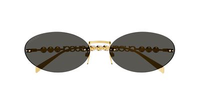GUCCI 1922S SOLAR 001 62