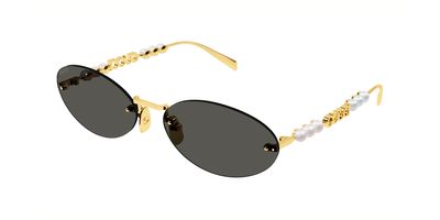 GUCCI 1922S SOLAR 001 62