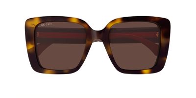 GUCCI 1861S SOLAR 002 53
