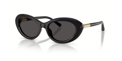 DOLCE & GABBANA 4519 SOLAR 501/87 54