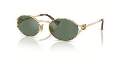 MIU MIU 52YS SOLAR 5AK04M 54