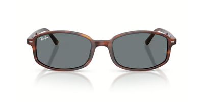 RAY BAN 2232 SOLAR 954/62 56