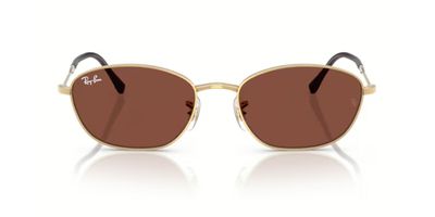 RAY BAN 3749 SOLAR 001/C5 58