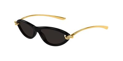 BOTTEGA VENETA 1390S SOLAR 001 56