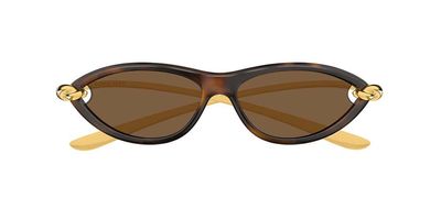 BOTTEGA VENETA 1390S SOLAR 002 56