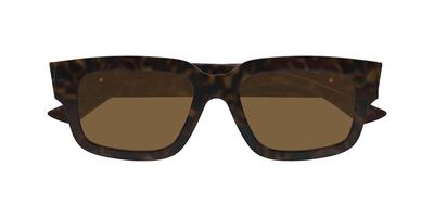 BOTTEGA VENETA 1359SA SOLAR 002 53