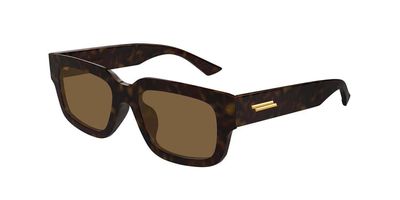 BOTTEGA VENETA 1359SA SOLAR 002 53