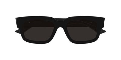 BOTTEGA VENETA 1359SA SOLAR 001 53