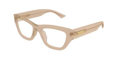 BOTTEGA VENETA 1360O RX 008 51