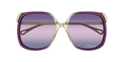 CHLOE 0286S SOLAR 006 60