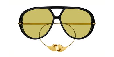 BOTTEGA VENETA 1273S SOLAR 003 63