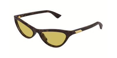 BOTTEGA VENETA 1414S SOLAR 002 56