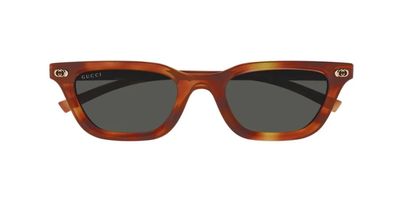 GUCCI 1944S SOLAR 002 50