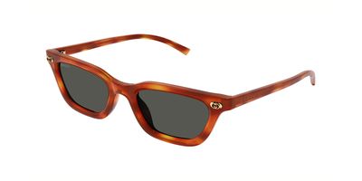 GUCCI 1944S SOLAR 002 50